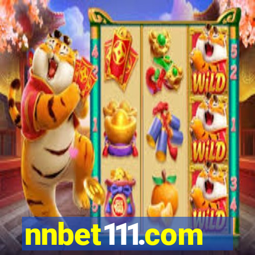 nnbet111.com
