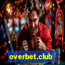 overbet.club