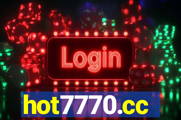 hot7770.cc