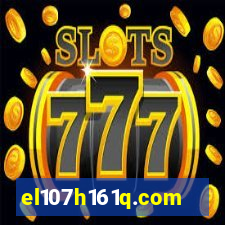 el107h161q.com