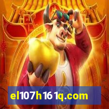 el107h161q.com