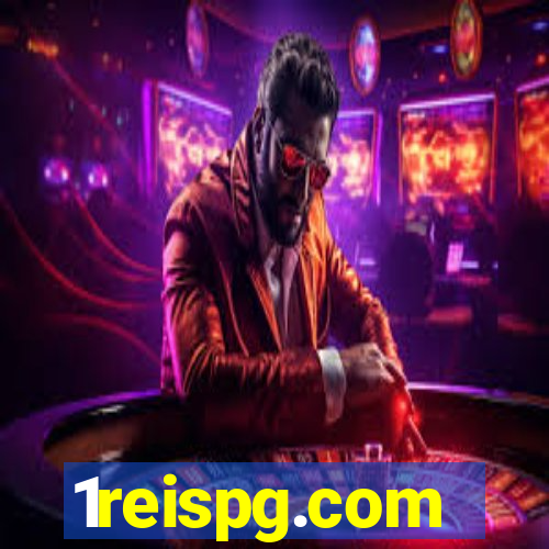 1reispg.com