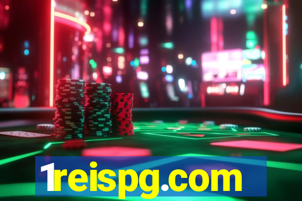 1reispg.com