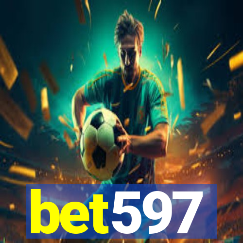 bet597