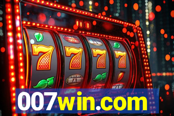 007win.com