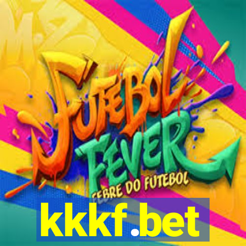 kkkf.bet