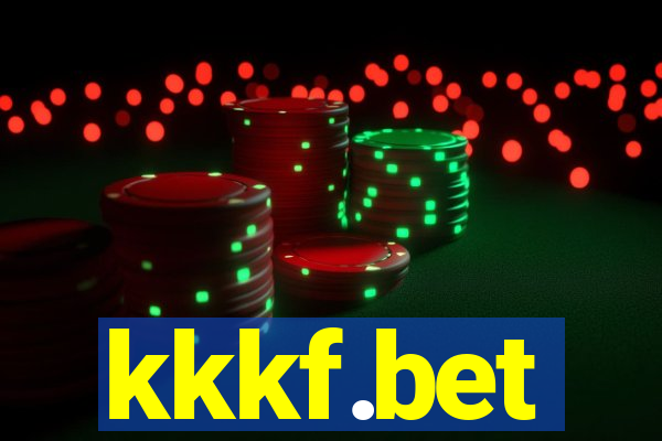 kkkf.bet