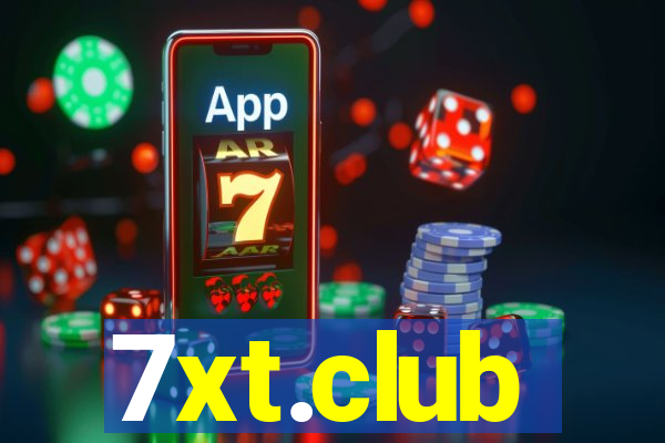 7xt.club