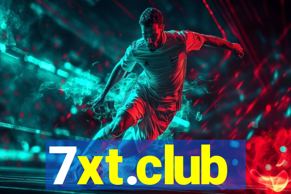 7xt.club