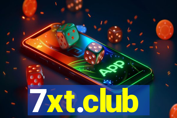 7xt.club