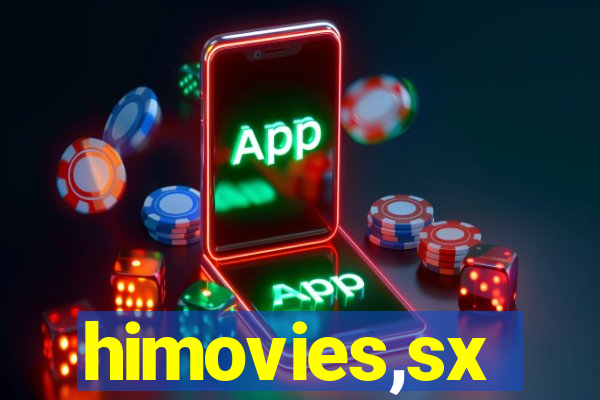 himovies,sx