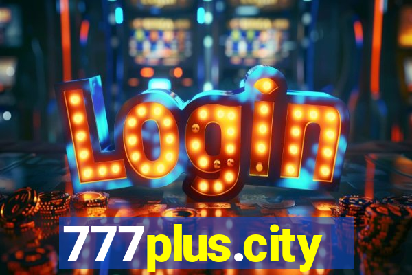 777plus.city