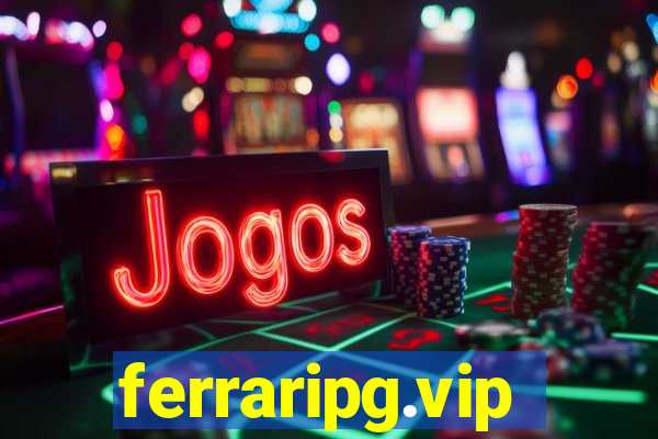 ferraripg.vip