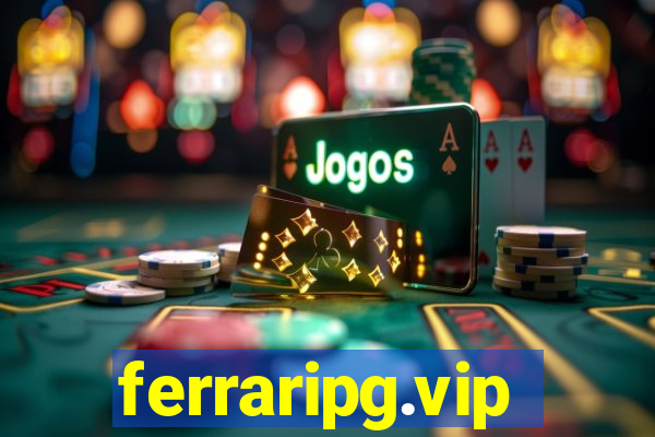 ferraripg.vip