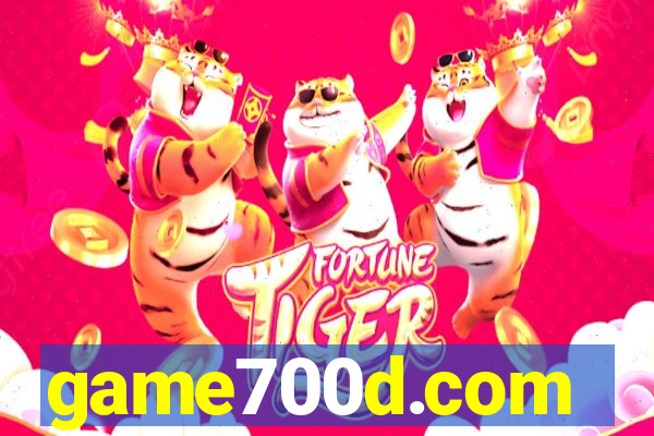 game700d.com