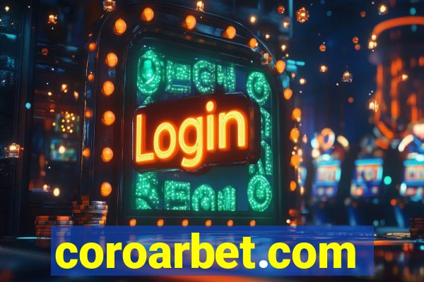 coroarbet.com
