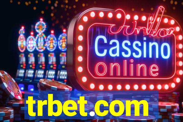 trbet.com