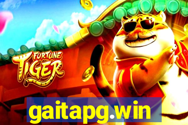 gaitapg.win