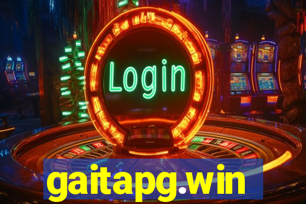 gaitapg.win