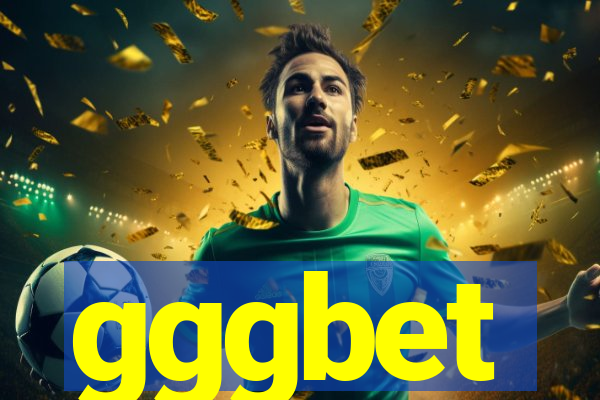 gggbet