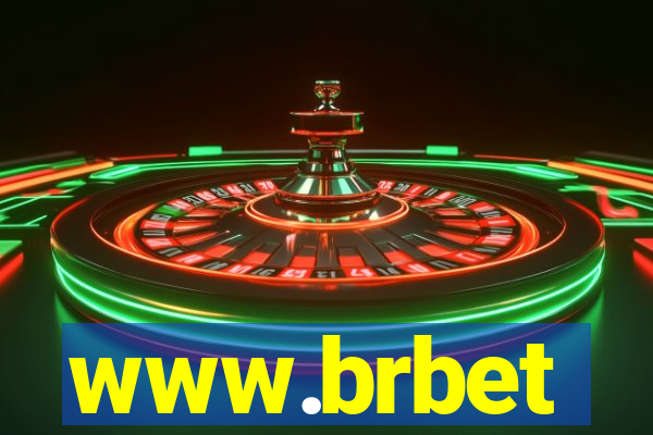 www.brbet
