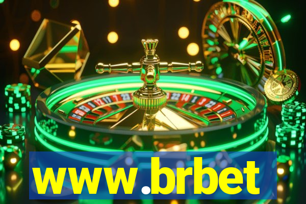 www.brbet