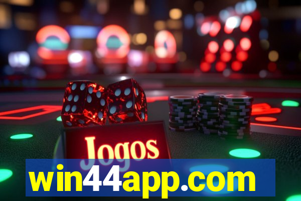 win44app.com