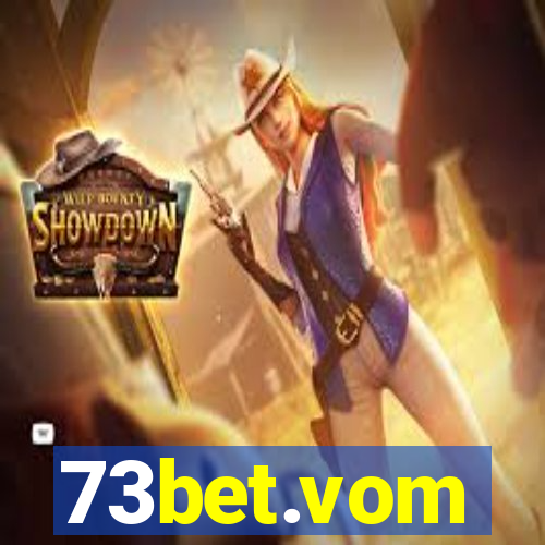 73bet.vom