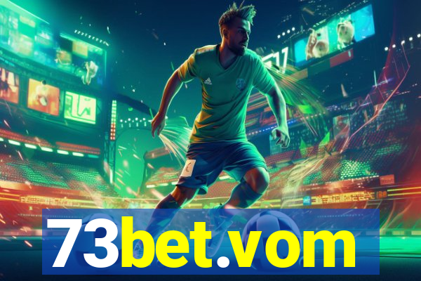 73bet.vom