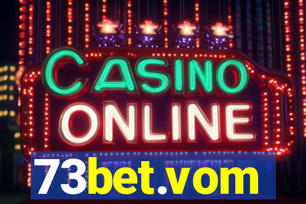 73bet.vom