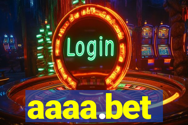 aaaa.bet