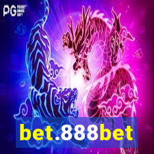 bet.888bet