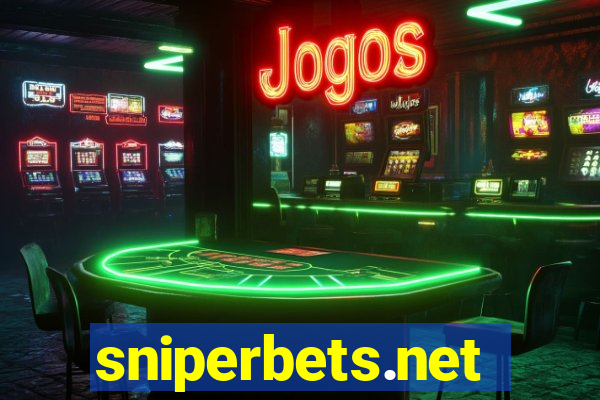 sniperbets.net