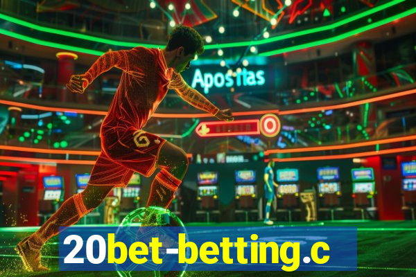 20bet-betting.com