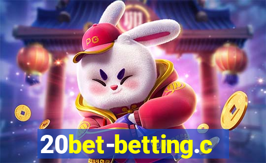 20bet-betting.com