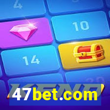47bet.com