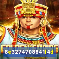 2288bet.com plataforma