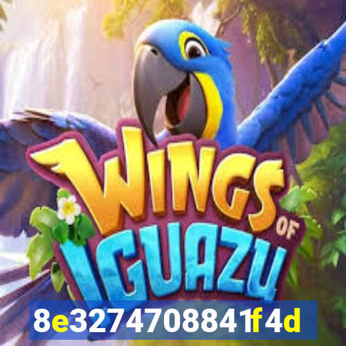 2288bet.com plataforma
