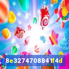 2288bet.com plataforma