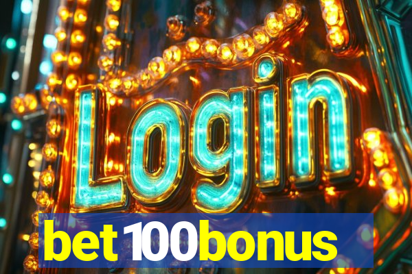bet100bonus