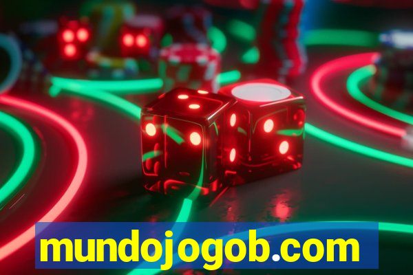 mundojogob.com