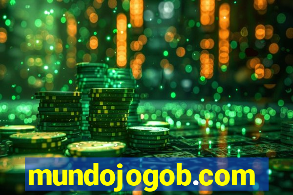 mundojogob.com