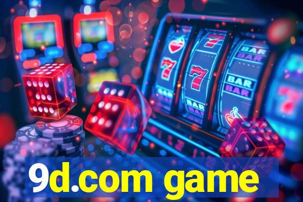 9d.com game