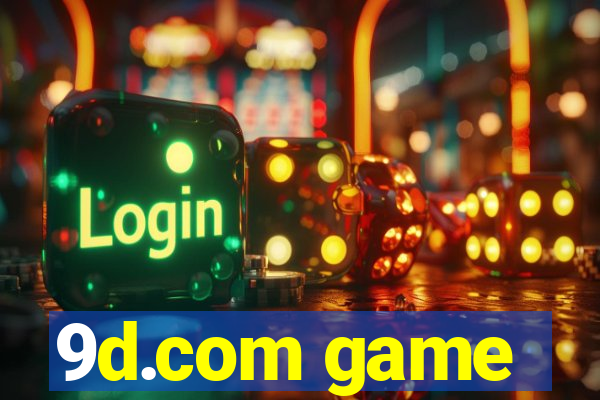 9d.com game