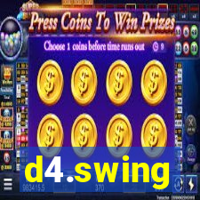 d4.swing