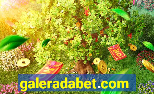 galeradabet.com.br