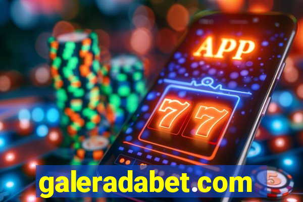 galeradabet.com.br