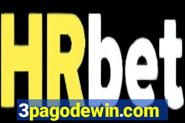 3pagodewin.com