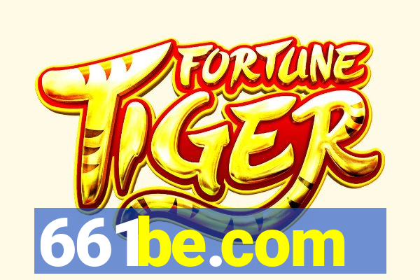 661be.com