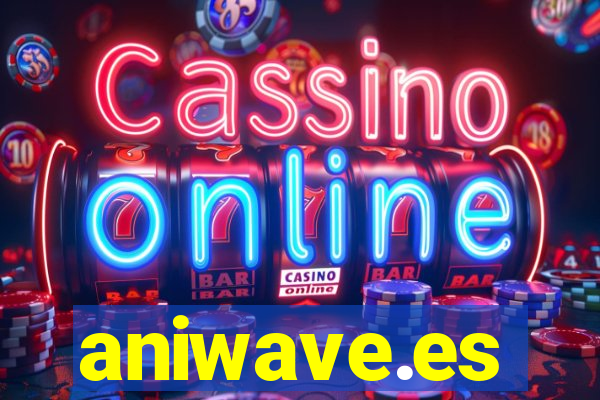 aniwave.es